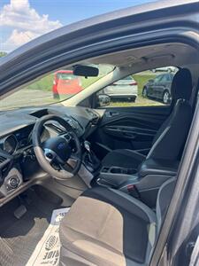 2014 Ford Escape S   - Photo 8 - Brandywine, MD 20613