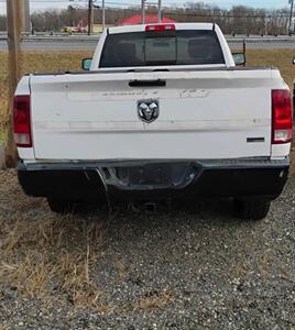 2010 Dodge Ram 1500 ST   - Photo 2 - Brandywine, MD 20613