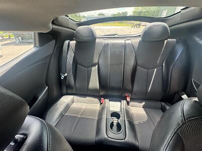 2013 Hyundai VELOSTER   - Photo 8 - Brandywine, MD 20613