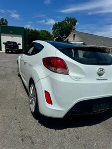 2013 Hyundai VELOSTER   - Photo 4 - Brandywine, MD 20613