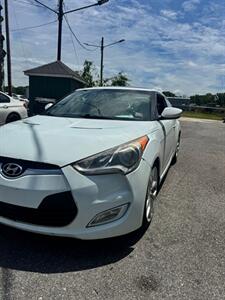 2013 Hyundai VELOSTER   - Photo 1 - Brandywine, MD 20613