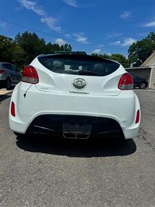 2013 Hyundai VELOSTER   - Photo 5 - Brandywine, MD 20613