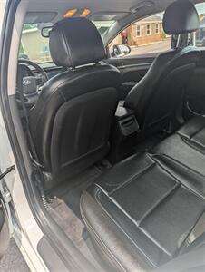 2018 Hyundai Elantra Limited   - Photo 5 - Brandywine, MD 20613