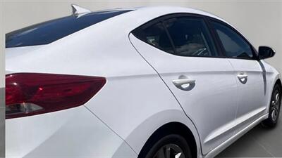 2018 Hyundai Elantra Limited - Photo 3 - Brandywine, MD 20613