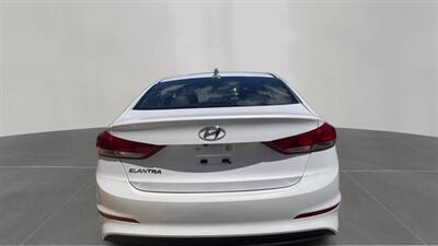 2018 Hyundai Elantra Limited - Photo 5 - Brandywine, MD 20613