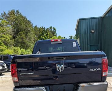 2013 RAM 1500 SLT   - Photo 5 - Brandywine, MD 20613