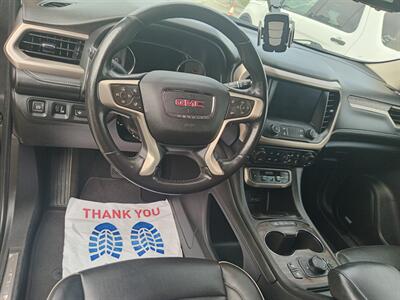2020 GMC Acadia Denali   - Photo 4 - Brandywine, MD 20613