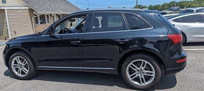 2020 GMC Acadia Denali   - Photo 3 - Brandywine, MD 20613