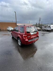 2012 Ford Escape Limited   - Photo 5 - Sutherlin, OR 97479