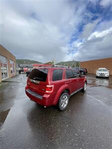 2012 Ford Escape Limited   - Photo 6 - Sutherlin, OR 97479