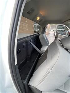 2014 RAM 1500 Tradesman   - Photo 13 - Sutherlin, OR 97479