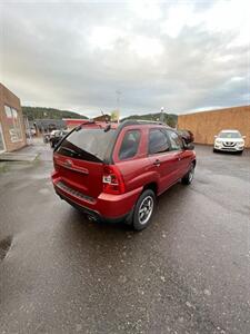 2010 Kia Sportage LX   - Photo 9 - Sutherlin, OR 97479