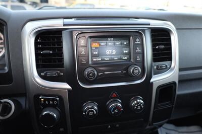 2016 RAM 1500 SLT   - Photo 27 - Elizabeth, NJ 07201