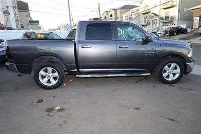 2016 RAM 1500 SLT   - Photo 9 - Elizabeth, NJ 07201