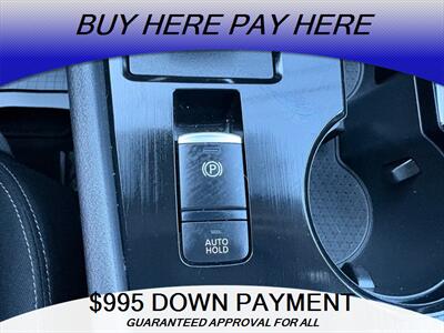 2023 Nissan Rogue SV - Photo 26 - Elizabeth, NJ 07201