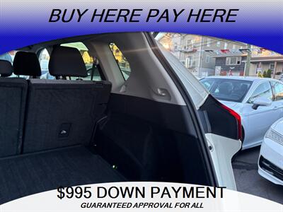 2023 Nissan Rogue SV - Photo 36 - Elizabeth, NJ 07201