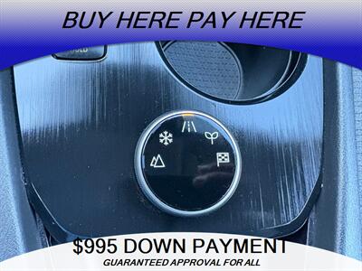 2023 Nissan Rogue SV - Photo 27 - Elizabeth, NJ 07201