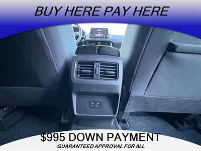 2023 Nissan Rogue SV - Photo 33 - Elizabeth, NJ 07201