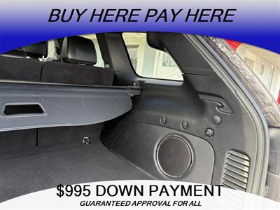 2021 Jeep Grand Cherokee LIMITED   - Photo 36 - Elizabeth, NJ 07201
