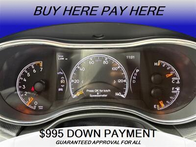 2021 Jeep Grand Cherokee LIMITED   - Photo 21 - Elizabeth, NJ 07201