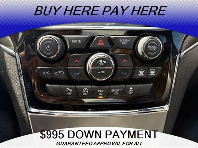 2021 Jeep Grand Cherokee LIMITED   - Photo 26 - Elizabeth, NJ 07201