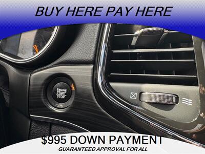 2021 Jeep Grand Cherokee LIMITED   - Photo 22 - Elizabeth, NJ 07201