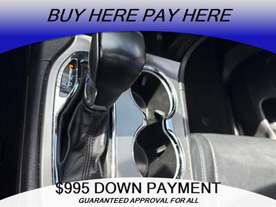 2021 Jeep Grand Cherokee LIMITED   - Photo 28 - Elizabeth, NJ 07201