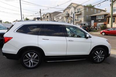 2016 Honda Pilot ELITE   - Photo 8 - Elizabeth, NJ 07201