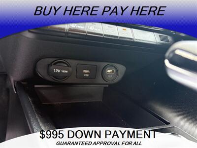 2023 Hyundai ELANTRA SEL   - Photo 22 - Elizabeth, NJ 07201