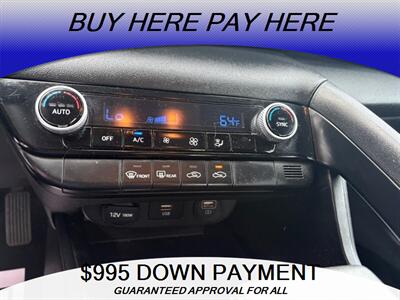 2023 Hyundai ELANTRA SEL   - Photo 21 - Elizabeth, NJ 07201