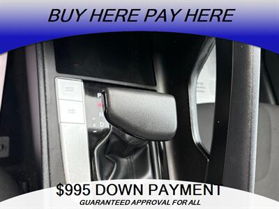 2023 Hyundai ELANTRA SEL   - Photo 23 - Elizabeth, NJ 07201