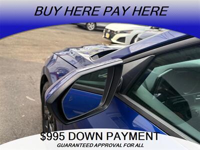 2023 Hyundai ELANTRA SEL   - Photo 10 - Elizabeth, NJ 07201