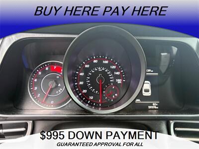 2023 Hyundai ELANTRA SEL   - Photo 18 - Elizabeth, NJ 07201