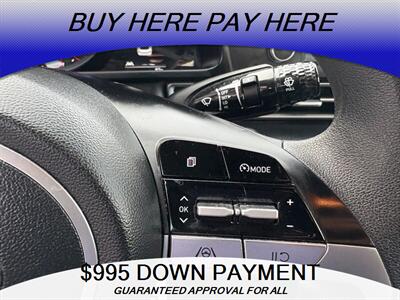 2023 Hyundai ELANTRA SEL   - Photo 17 - Elizabeth, NJ 07201