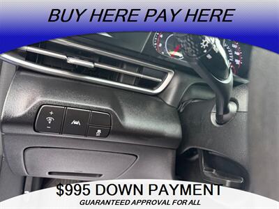 2023 Hyundai ELANTRA SEL   - Photo 15 - Elizabeth, NJ 07201