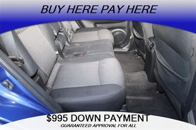 2019 Nissan Rogue S   - Photo 17 - Elizabeth, NJ 07201