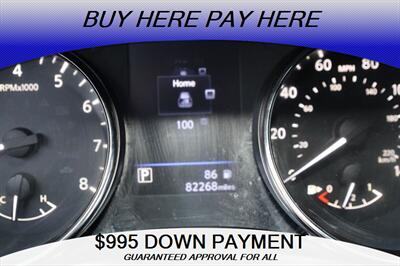 2019 Nissan Rogue S   - Photo 26 - Elizabeth, NJ 07201