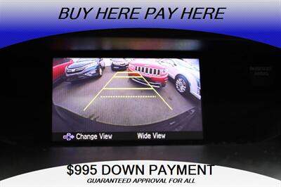 2015 Honda CR-V LX   - Photo 34 - Elizabeth, NJ 07201