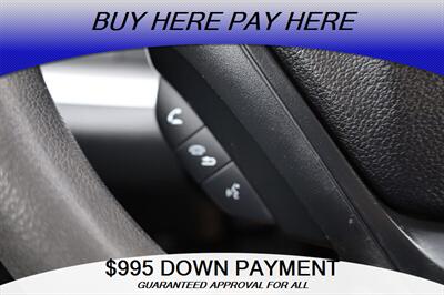 2015 Honda CR-V LX   - Photo 28 - Elizabeth, NJ 07201