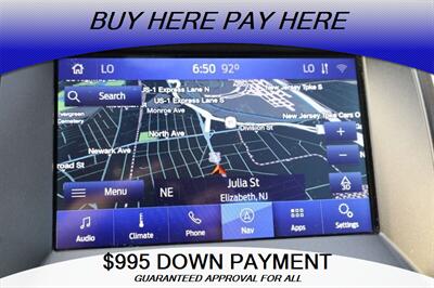 2020 Ford Edge SEL   - Photo 34 - Elizabeth, NJ 07201