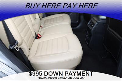 2020 Ford Edge SEL   - Photo 16 - Elizabeth, NJ 07201