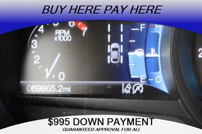 2020 Ford Edge SEL   - Photo 26 - Elizabeth, NJ 07201