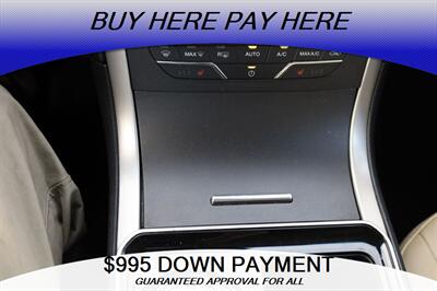 2020 Ford Edge SEL   - Photo 31 - Elizabeth, NJ 07201
