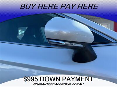 2023 Toyota Camry XSE   - Photo 9 - Elizabeth, NJ 07201