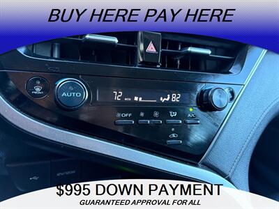 2023 Toyota Camry XSE   - Photo 23 - Elizabeth, NJ 07201