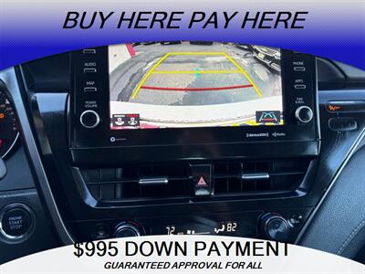 2023 Toyota Camry XSE   - Photo 28 - Elizabeth, NJ 07201