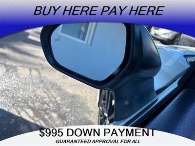 2023 Toyota Camry XSE   - Photo 13 - Elizabeth, NJ 07201