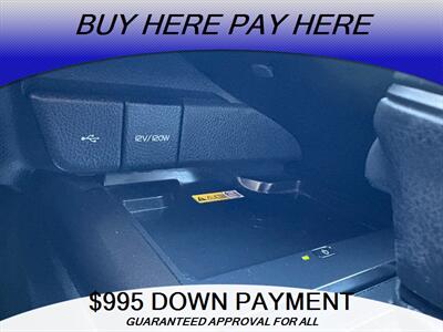2023 Toyota Camry XSE   - Photo 24 - Elizabeth, NJ 07201