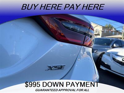 2023 Toyota Camry XSE   - Photo 10 - Elizabeth, NJ 07201