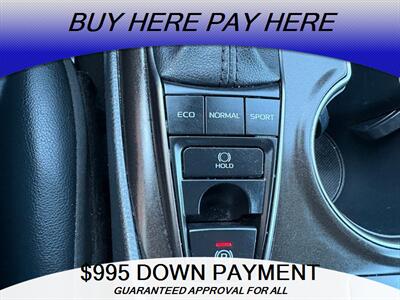 2023 Toyota Camry XSE   - Photo 26 - Elizabeth, NJ 07201